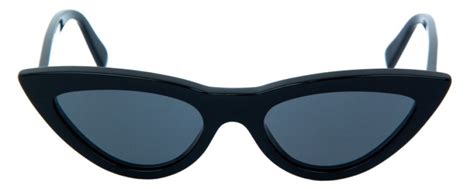 celine sunglass repair|Celine Replacement Lenses .